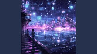 Fireflies slowed  Reverb