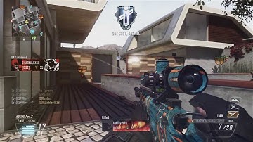 Obey RC Daytage (o4) @ObeyScarce @Ehgony