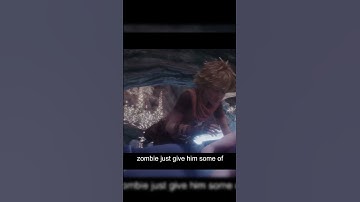 Brothers: A Tale of Two Sons Highlights! Checkout the full video on our channel!