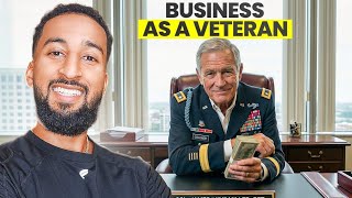 Veterans Turn Your Dd214 Into An Llc Business, Va Benefits & Contracts