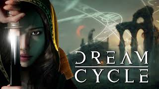 Dream Cycle Theme - Nathan McCree