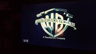 San Andreas - Usa Network Intro First Usa Network Video
