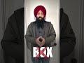 Best TV Subscription Pack | Har device te vekho | Kisi bhi device par dekho 7 Din Free Trial !! Work