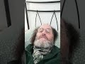 Prepozicioj 14
