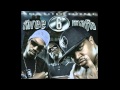 Three 6 Mafia Ft Project Pat Roll With It Instrumental mp3