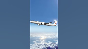 Top 10 best airlines in the world 2024🤔||#shorts @shorts12shoot