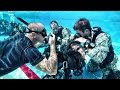 Intro To Special Forces Underwater Operations School