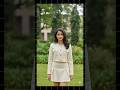 Trending Instagram Ai Photo Editing I|Gemini Ai Photo Editing girls Prompt#gemini #photoediting