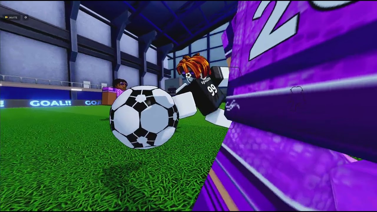 Roblox_20260215115125