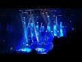 Capture de la vidéo Omd - Full Concert - Live At Rockefeller, Oslo, Norway 2020