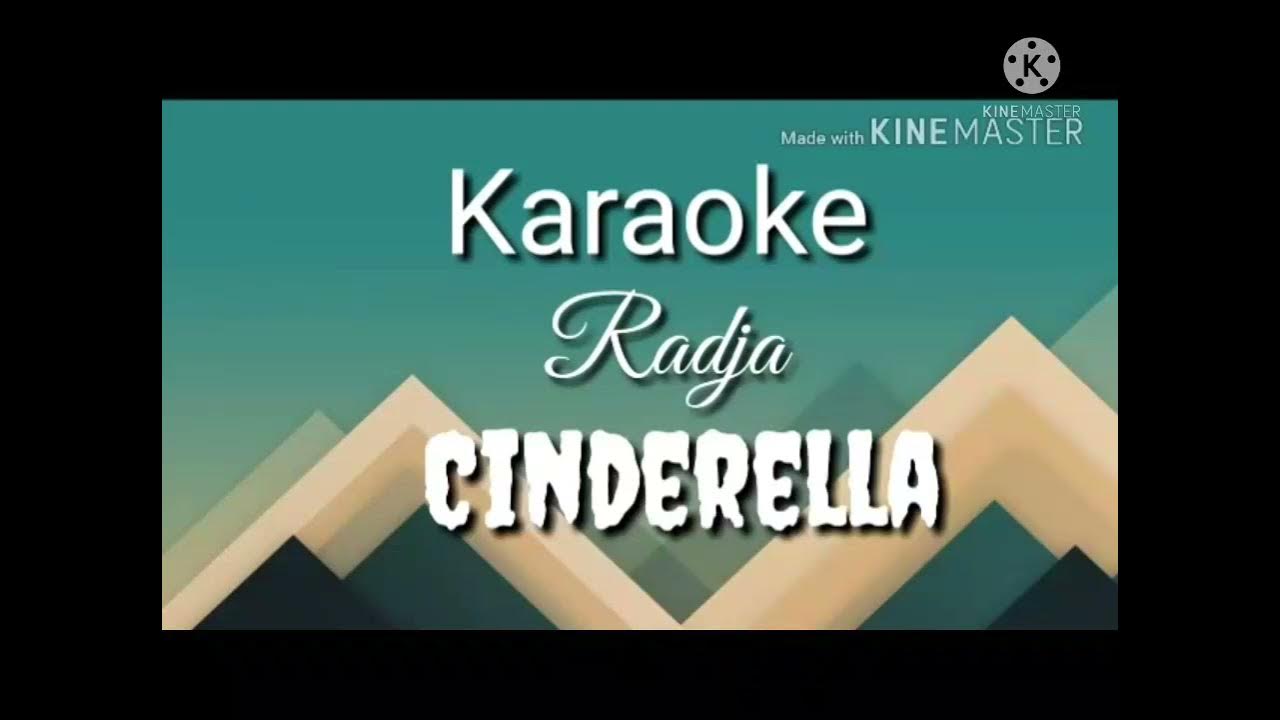 Люда сенчина золушка. Песня золушки караоке. Песня золушки на русском текст. Золушка караоке для детей. My setup для твича.