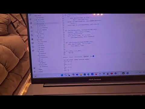 this is my cs50p final project