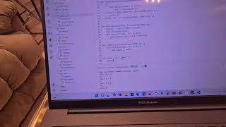 this is my cs50p final project