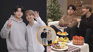 Download Lagu Fans Caught This on Camera: V’s Reaction Says Everything About Jikook MP3