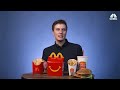 Why Fast Food Has Gotten So Expensive