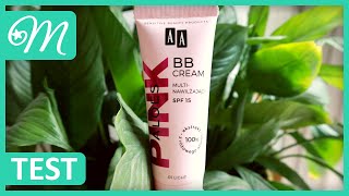 deesse aloe tonic Design Essentials Peppermint & Aloe Soothing Scalp Tonic main image 0