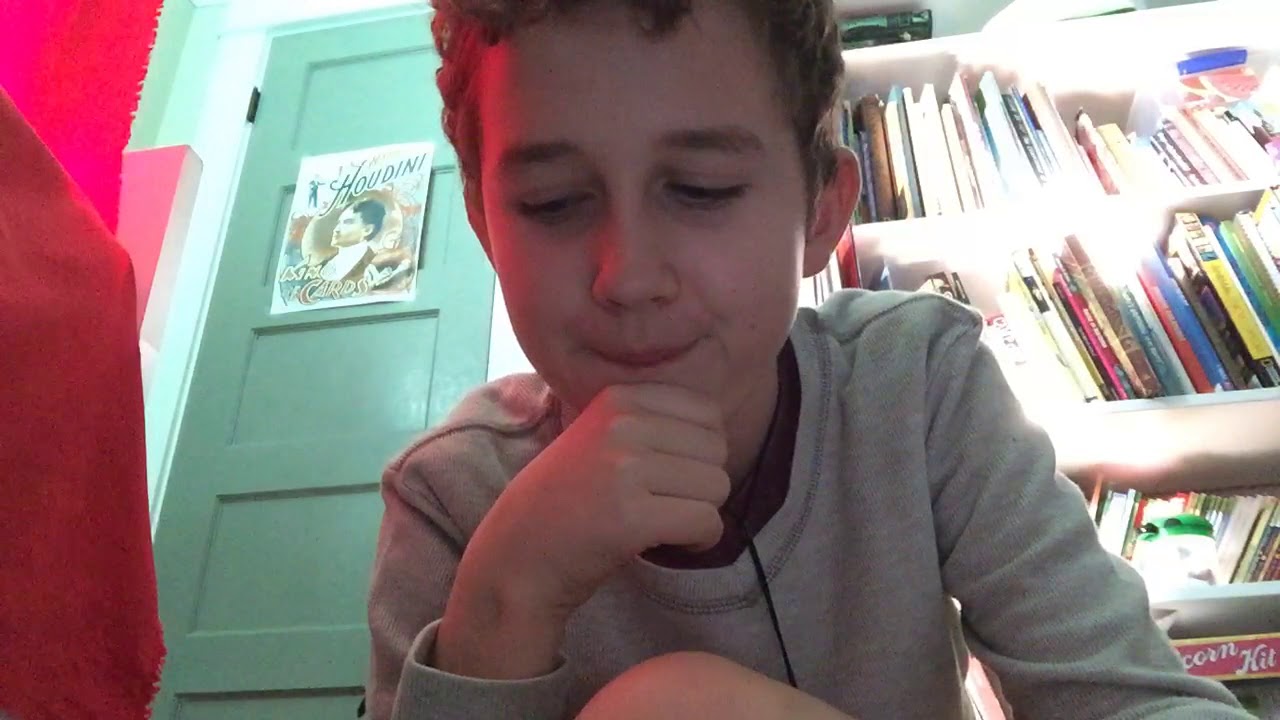 NEWS: Sentai #43 announced today!!!