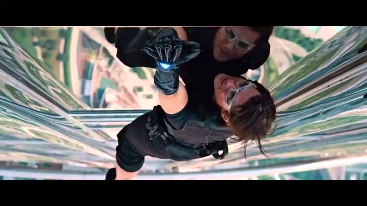 mission impossible 5 full movie online free