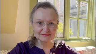 Что меня ждёт в будущем 8, 9 и 10 декабря Что меня ждёт в будущем 8, 9 и 10 декабря