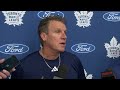 Jim Hiller | Training Camp | September 24, 2026