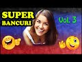 ✅BANCURI SUPER TARI v3