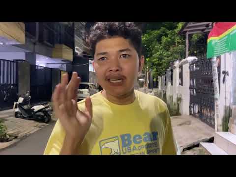 SUMBER ADSENSE NOPEK NOVIAN