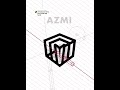 Logo simpel dan keren