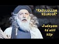 Rasululloh Keladur Rasululloh Keladur Rasululloh Keladur Mp3 Расулуллоҳ келадур расулуллоҳ келадур
