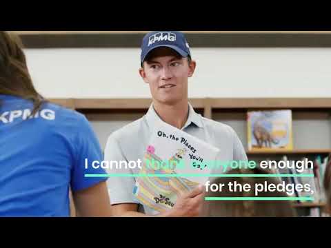 maverick mcnealy house maverick mcnealy house