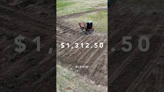 This Is What a Septic System REALLY Costs in 2026