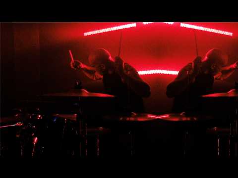 An Endless Path - Nothing Matters To Us (Official Video)