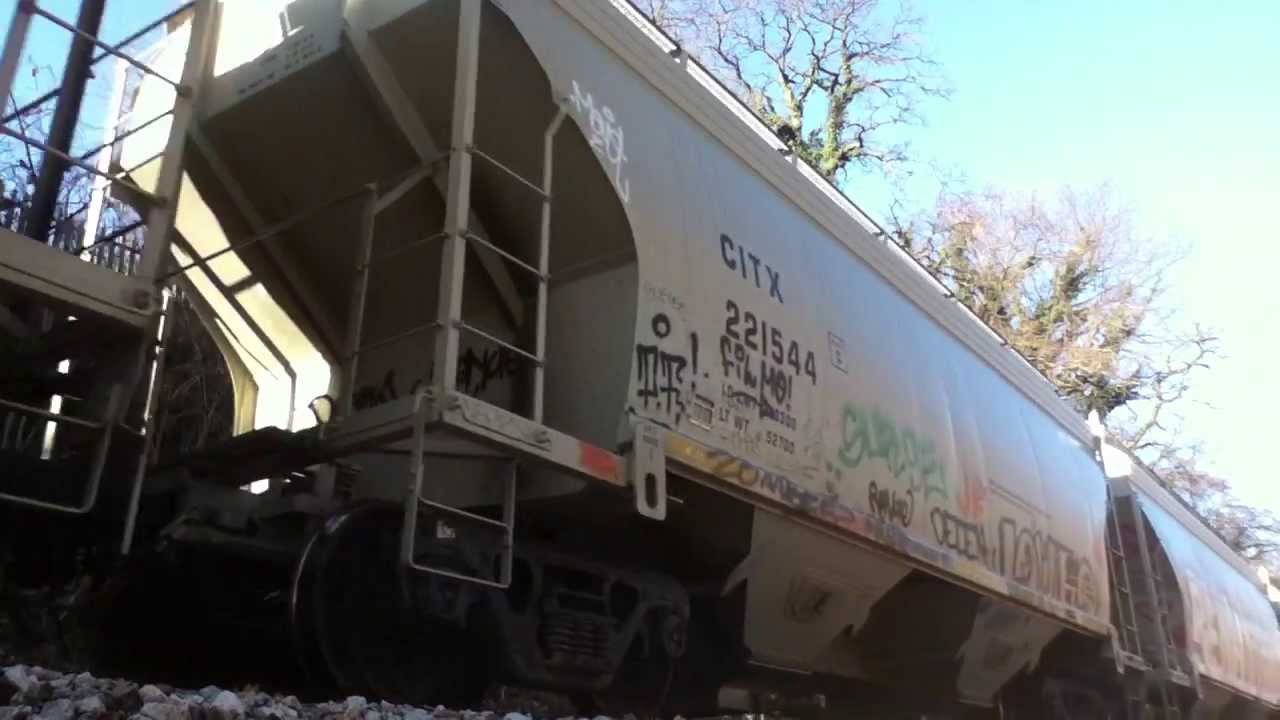 Wheeling And Lake Erie SD s Battle The Grade YouTube wheeling-and-lake-erie-sd-s-battle-the-grade-youtube