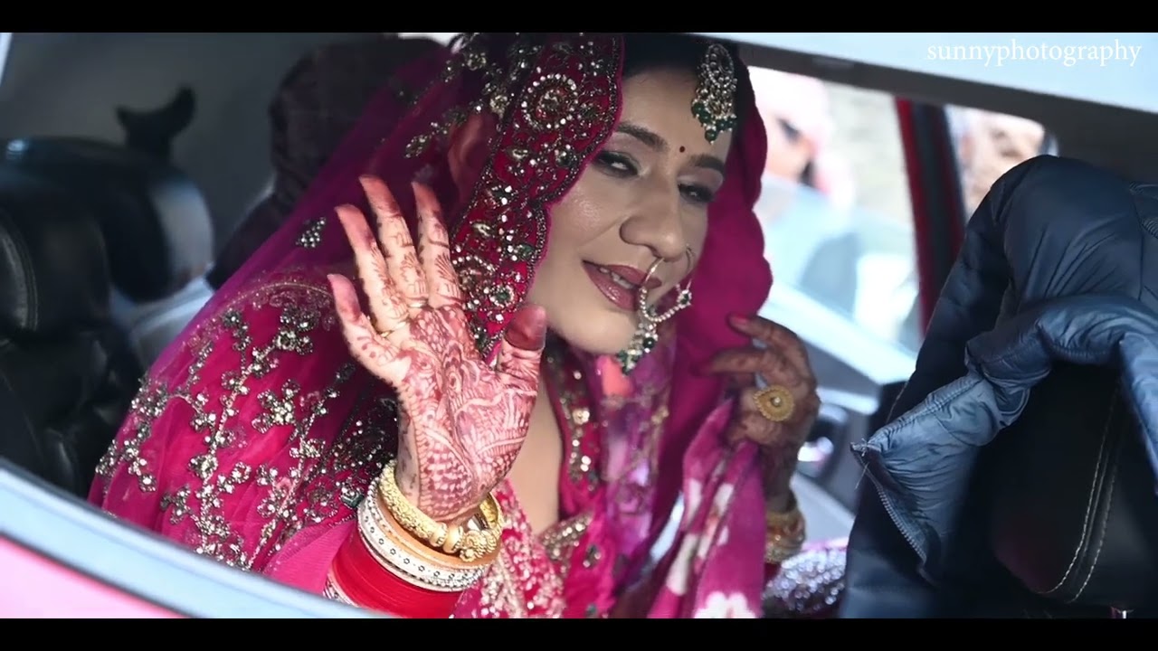     Puja weds Manish !! Royal wedding !! Wedding highlight!!