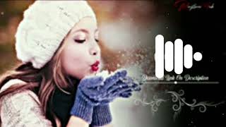 new music ringtone | Viral Ringtone mobile ringtone love song #Newmusicringtone #music screenshot 5