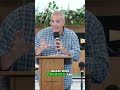 Jesus' Baptism & Temptations: God's Son's Ministry Begins #shorts