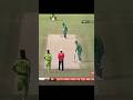 Amla takes Shoaib Akhtar to Cleaners | Delightful Shots #cricket #cricketshorts #odicricket