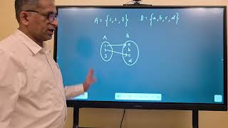 Module 2 - MS, Chapter 10, Ex. 10.1; MSS, Chapter 12, Ex. 12.1 Net Worth