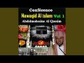 Naqid Pt 1 
