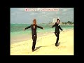 魂のルフラン / 石田燿子