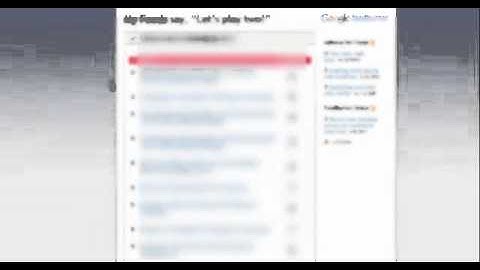 Automating Your Google Plus Feed to Twitter with Feedburner