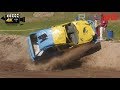 Best of stock car plussin 2019   crash 4k