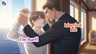 видео: Он женился на мне случайно, я забеременела, а потом и его настоящая любовь | Omegaverse BL картинка: Он женился на мне случайно, я забеременела, а потом и его настоящая любовь | Omegaverse BL