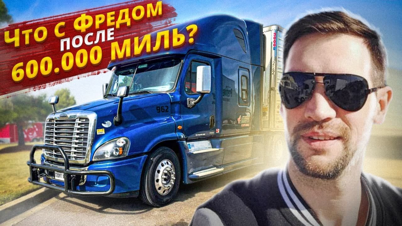 Дорого ли содержать бмв
