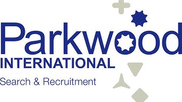 Maintenance Reliability Engineers Needed