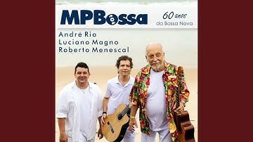 Thumbnail of O Barquinho