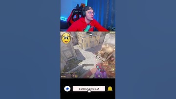 CS2 ИМБА МОЛОТОВ #cs2 #кс2 #counterstrike2 #gaming #molotov #inferno #shorts #shortsgaming