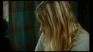 Watch Alice In Videoland Radiosong video