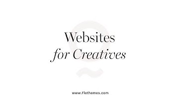 FloForms Plugin | Build Custom Contact Forms for Your WordPress Website