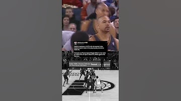 Buddy Hield Passes Reggie Miller For Fastest 3-Pointer in NBA History | #shorts