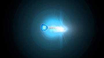Tallenzula IT Solutions - Web Development company,Kolkata